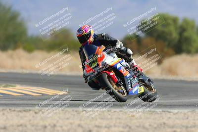 media/Oct-20-2024-CVMA (Sun) [[d4a3dff211]]/Race 5-Amateur Supersport Open/
